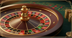 道可道电视剧海报